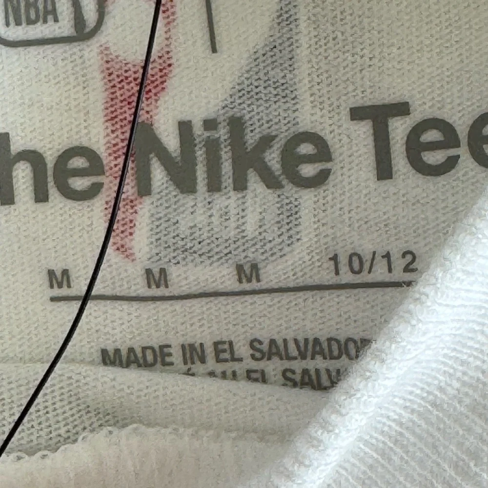 Nike score big